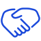icons8-handshake-60