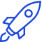 icons8-rocket-launch-60