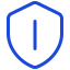 icons8-shield-64